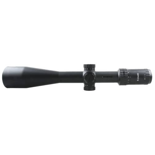 Vector Optics OPSL17 Victoptics Agn 6-24×50