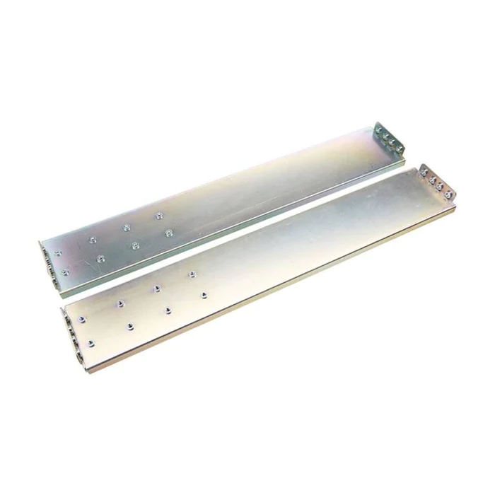 VERTIV LIEBERT GXT RACK SLIDE KITS - 18/32 - Guards On Duty Shop