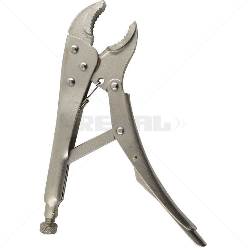 Vice Grip 250mm