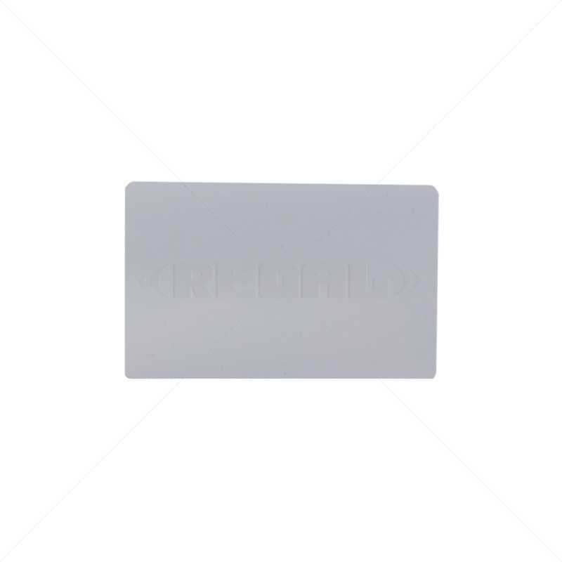 Virdi ACC340 Proximity Card - EM 125kHz & Mifare 13.56MHz