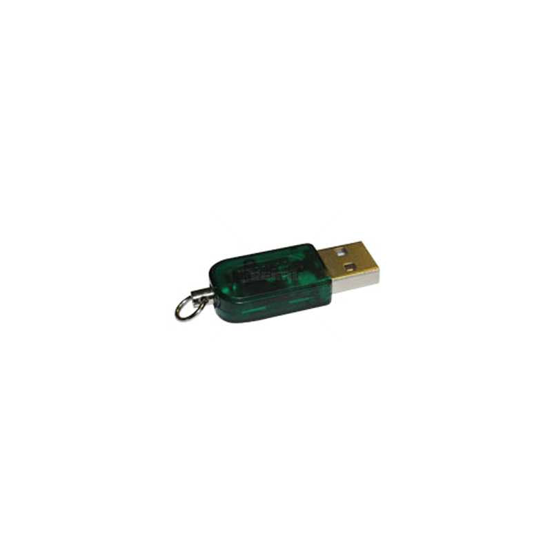 FBL4222 Flap Barrier Double Wing FP & RF