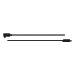 Vive Streaming Cable for Focus 3