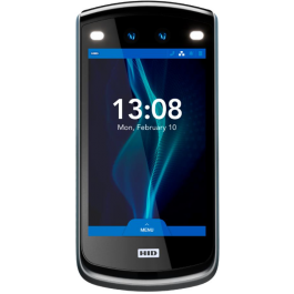 HID Amico™ 7" Facial Recognition Reader - 100k user