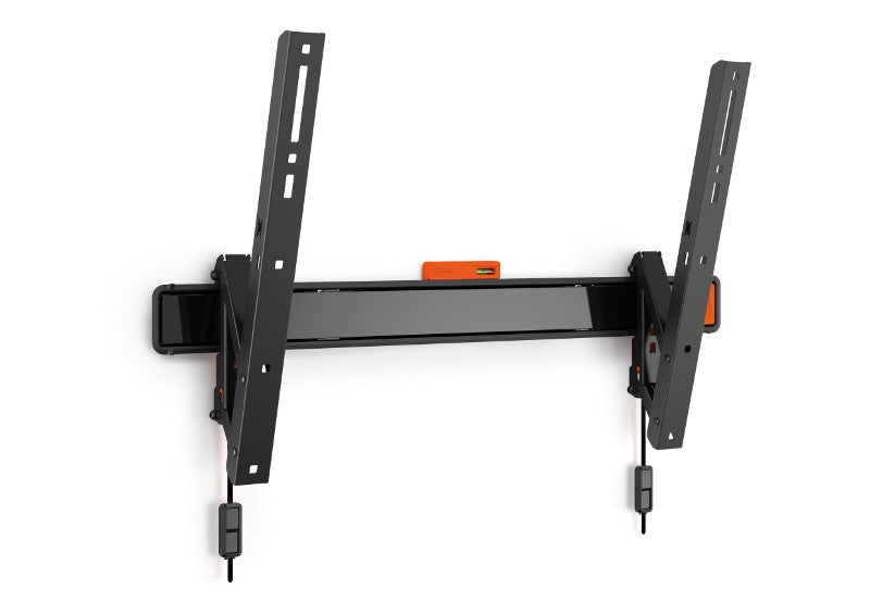 WALL 3315 Tilting TV Wall Mount (WALL3315)