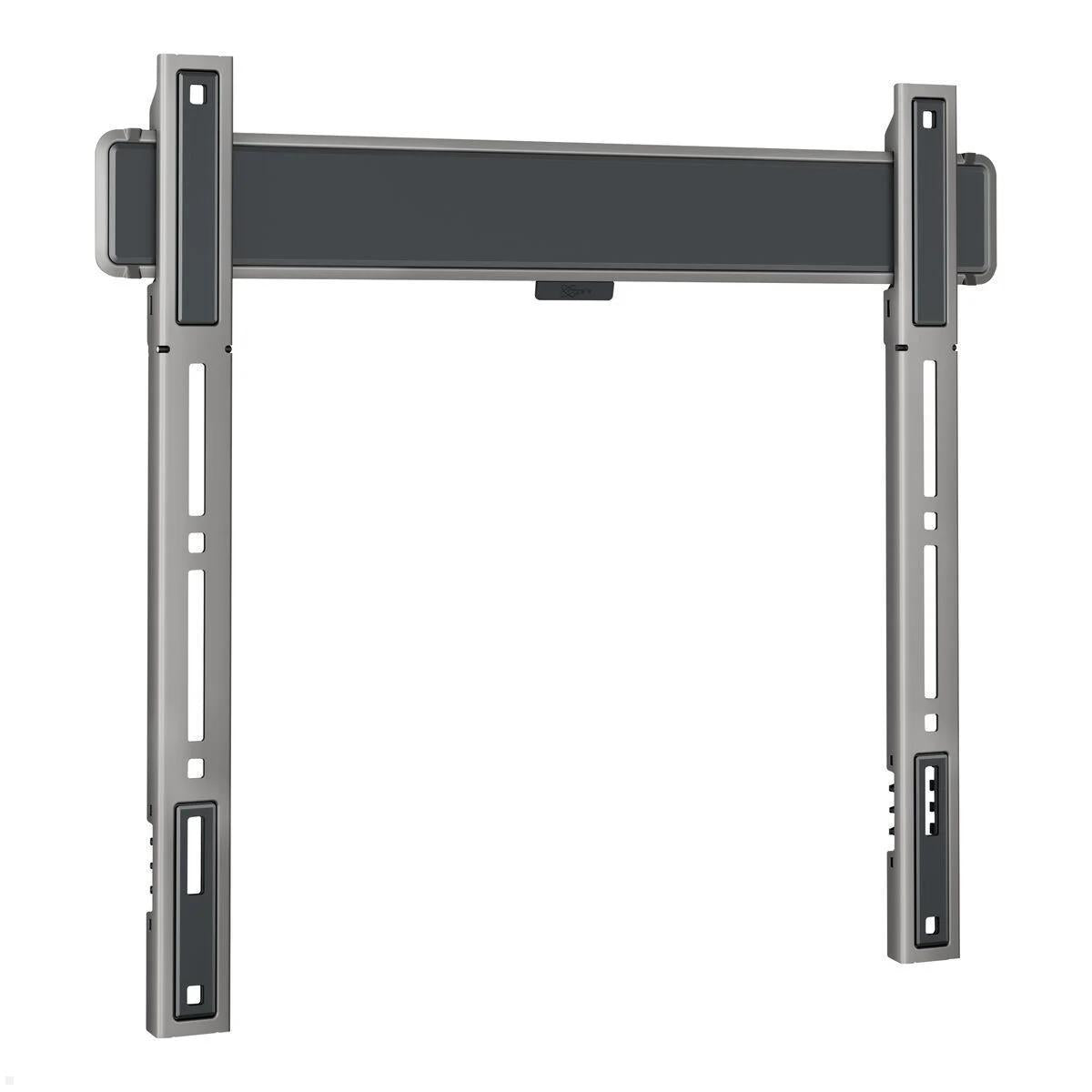 TVM 5405 Fixed TV Wall Mount (TVM 5405)
