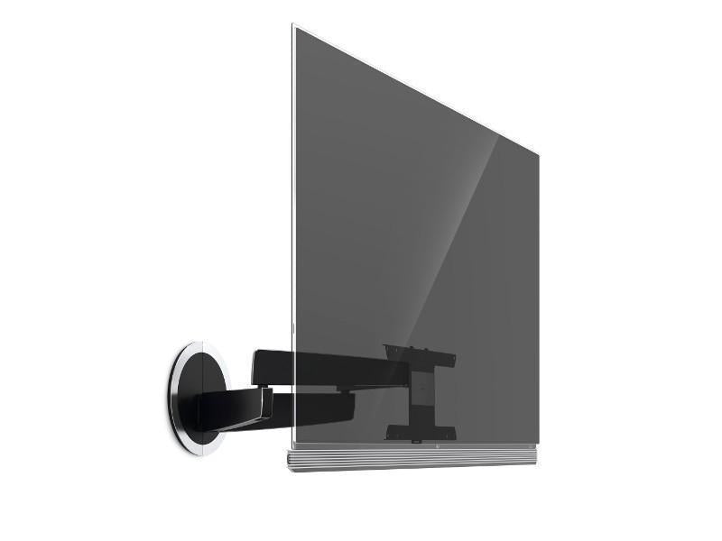 NEXT 7346 LG OLED Mount (NEXT7346)
