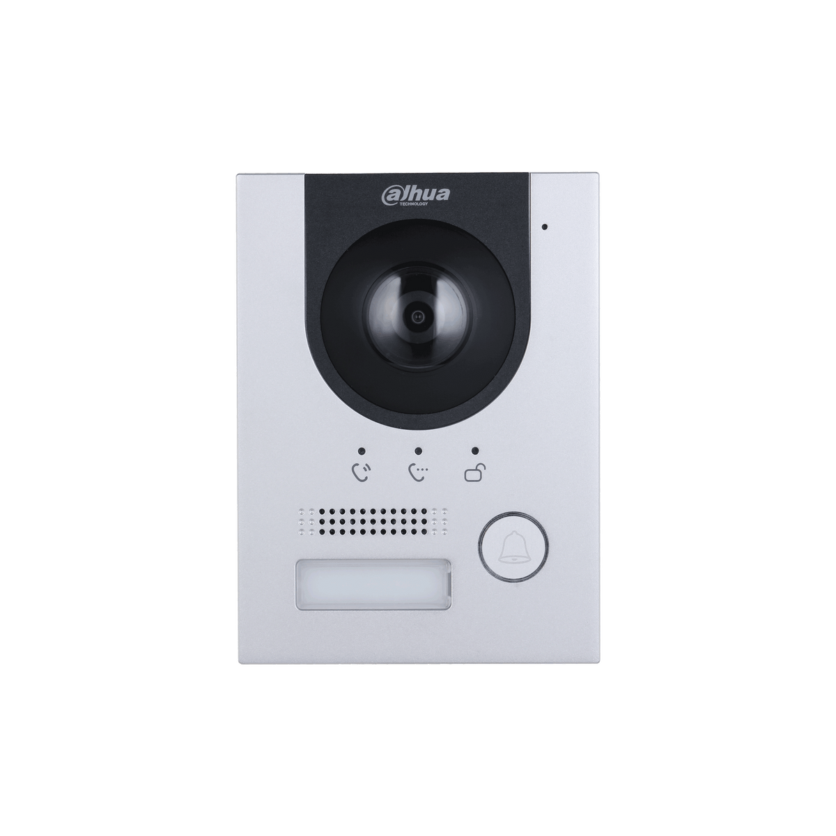 Dahua IP Villa Door Station