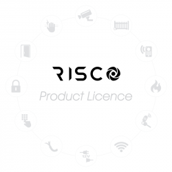 VUpoint Non-Risco Cam License - Guards On Duty Shop & Security Guards
