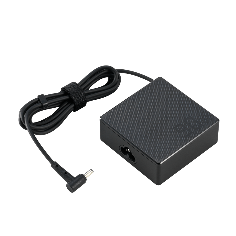 ASUS 90W Universal Adapter |Multi pin adapter