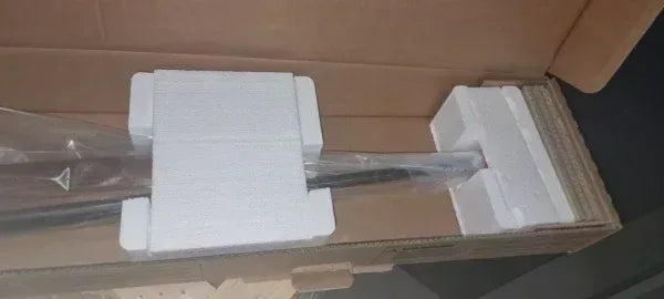 WEIHRAUCH AIR RIFLE HW95 DE LUXE 5.5MM Guards On Duty Security