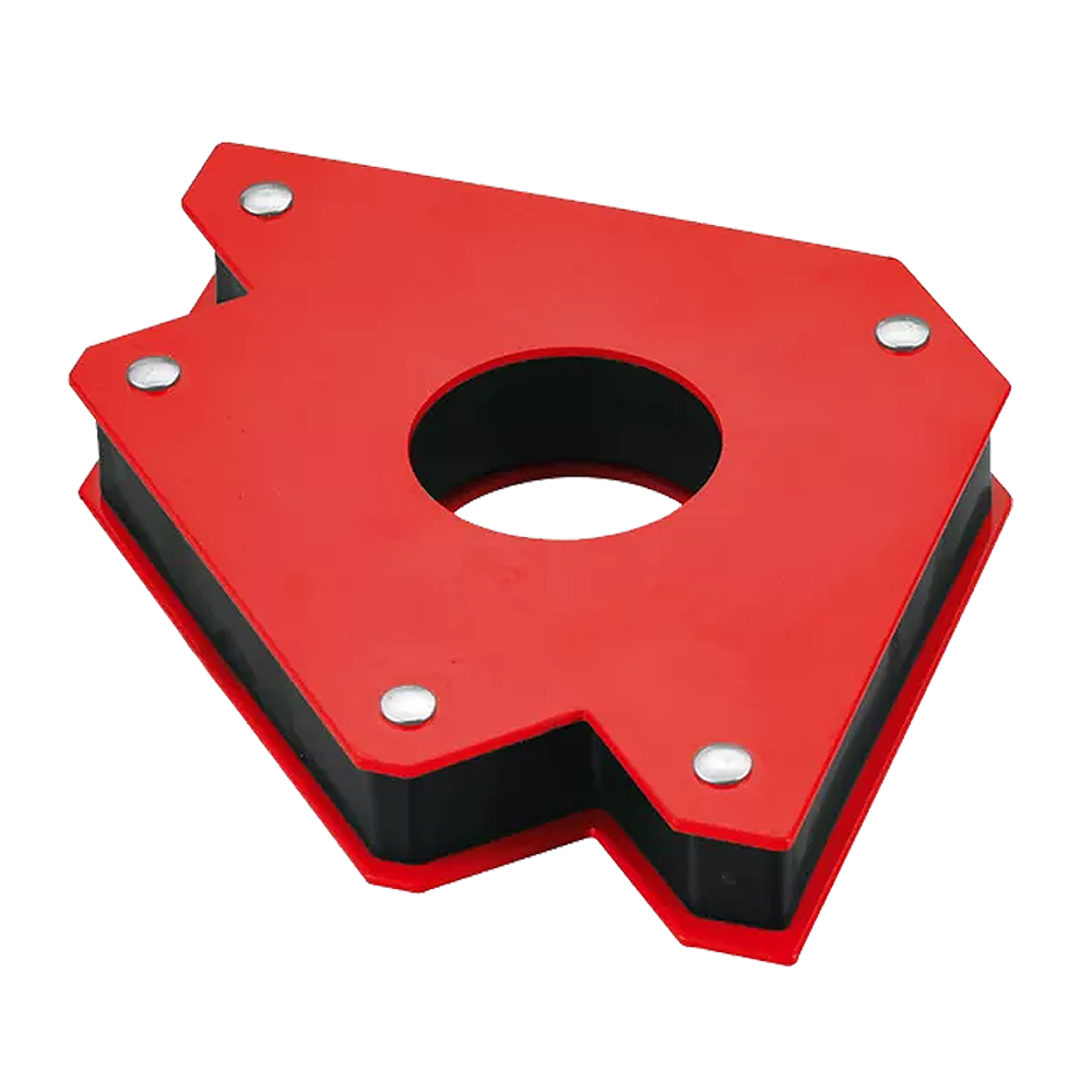 Pinnacle Welding Magnet 75lbs