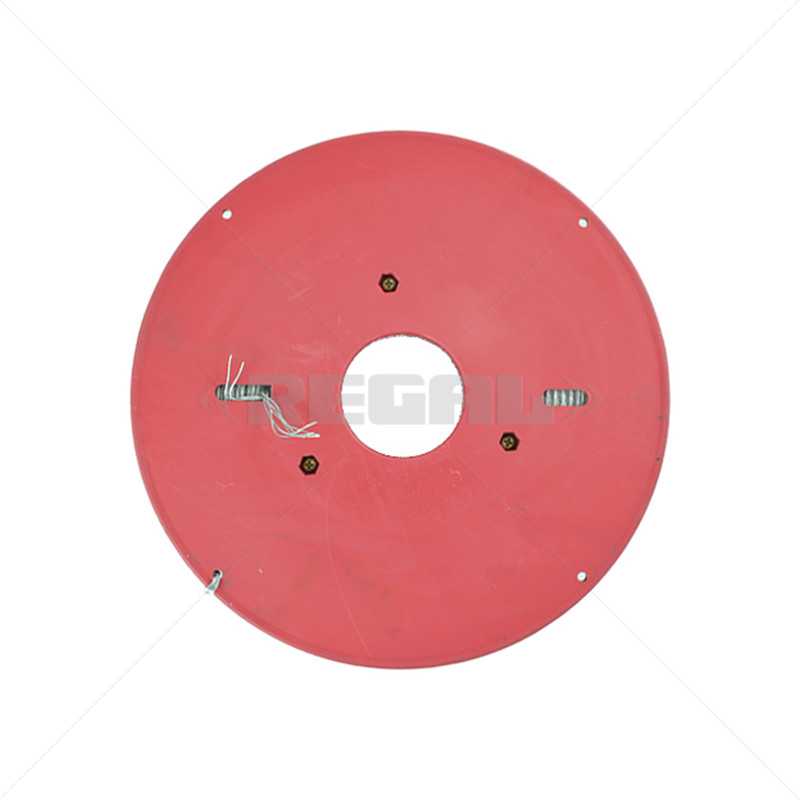 Wire - Aluminium Stranded 2mm 500m 4.2Kg