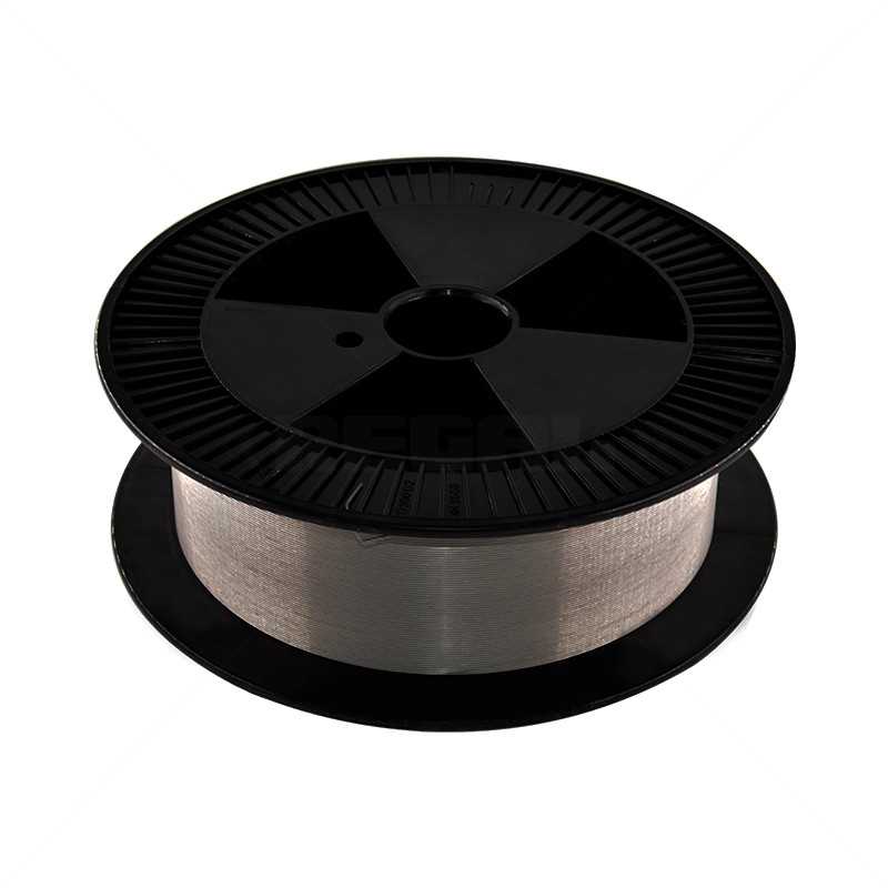 Wire - Stainless 316 2.0mm 495m 12.5kg