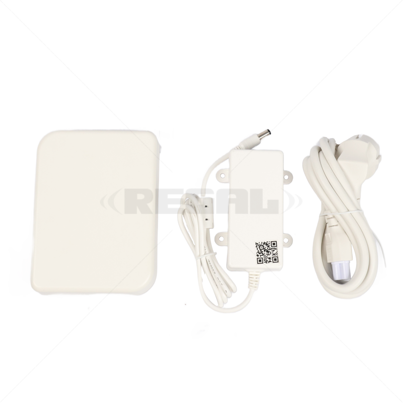 Wireless 2-Way Repeater 868/869MHz
