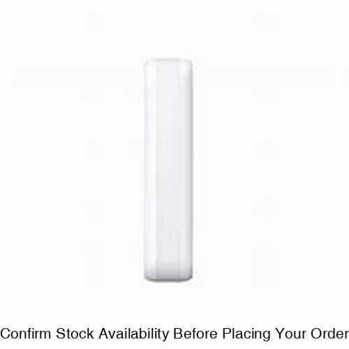 Wireless outdoor curtain range - Wall - Guards On Duty Shop