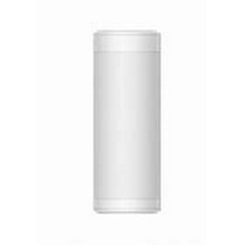Hikvision Wireless Triple Signal Detector - Guards On Duty Shop
