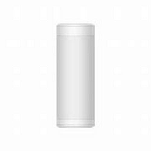 Wirelsss outdoor 180° PIR 15m - Guards On Duty Shop
