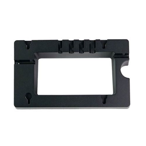 Yealink Wall Mount Bracket For T48S