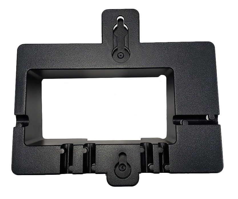 Yealink Wall Mount Bracket For T40/T41/T42