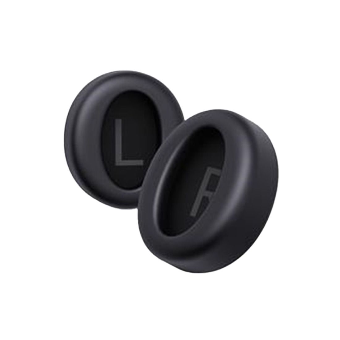 Yealink Black Ear Cushion for BH72 (5 Pairs)