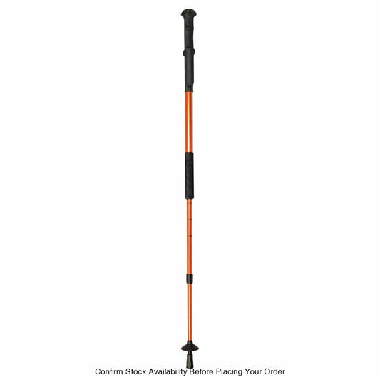 ZAP ZAPHS HIKE N STRIKE 950,000 VOLTS - Guards On Duty Shop