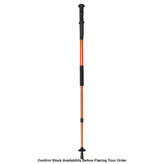 ZAP ZAPHS HIKE N STRIKE 950,000 VOLTS - Guards On Duty Shop