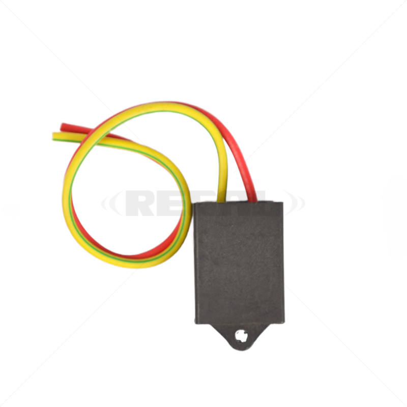 ZAP2 2 wire 220V Mains Protect