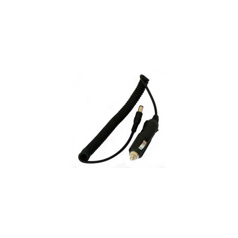 Zartek GE-257 - ZA-710- ZA-708- ZA-705 Vehicle adaptor Guards On Duty Security