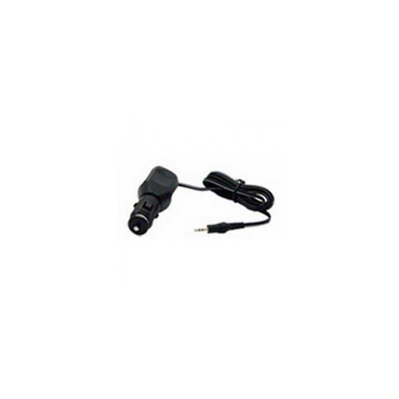 Zartek LM-505 - Pro/COM8 Vehicle Adaptor Guards On Duty Security
