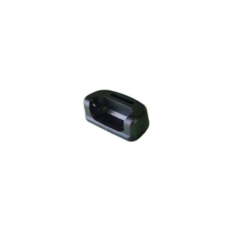 Zartek TX-8 Spare Desktop Cradle - Guards On Duty Shop & Security Guards