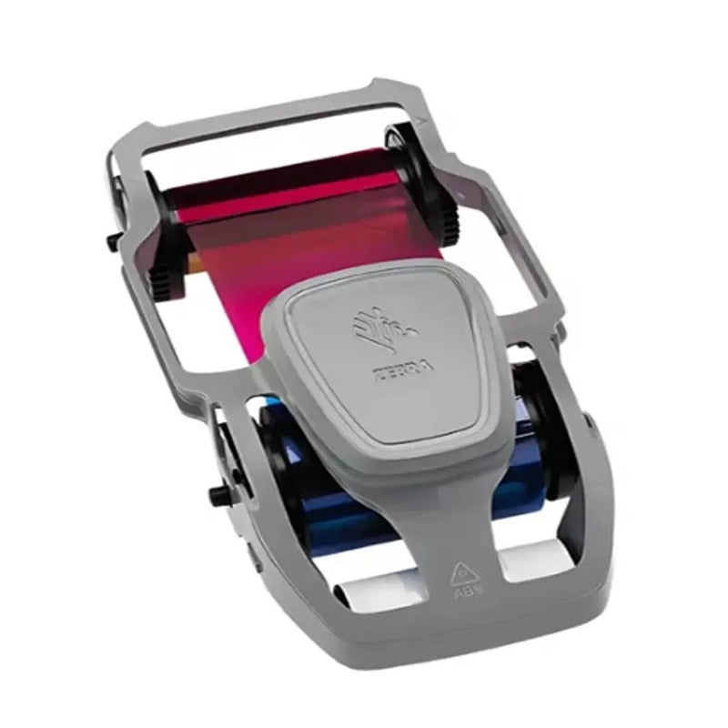 Zebra ZC300 Color Ribbon