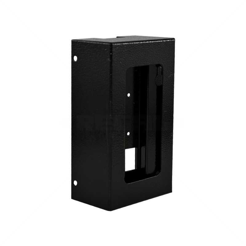 Cable Management Bracket for F12