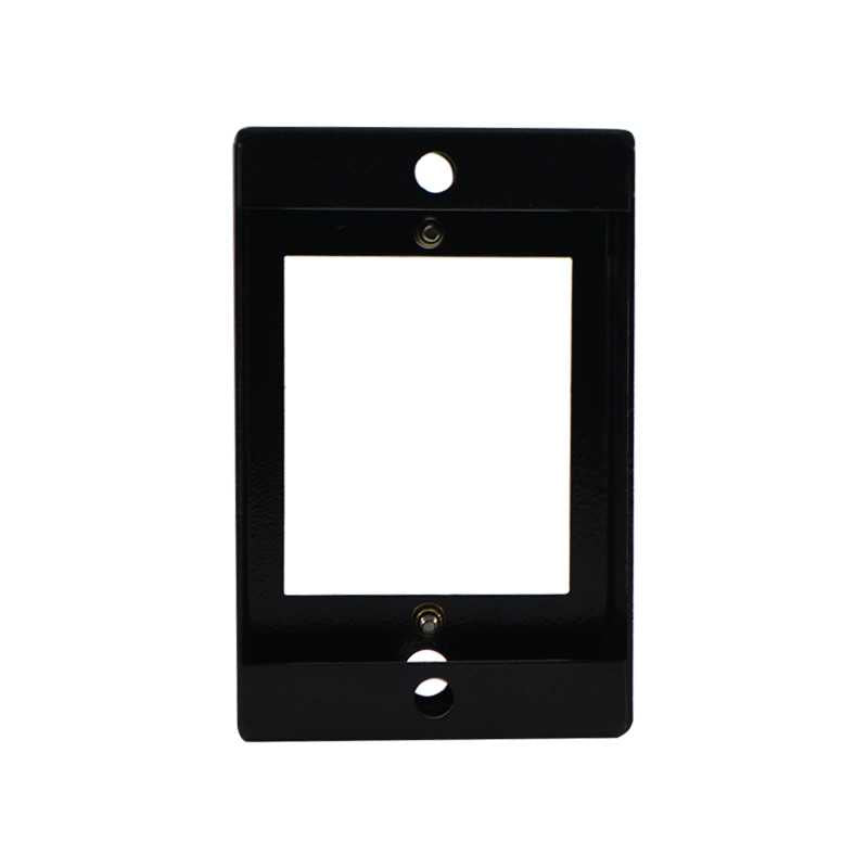 Cable Management Bracket for FR1500WP