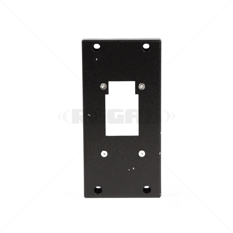 CMB Bracket for ProCapture-WP