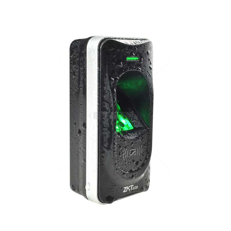 F12ID Fingerprint Reader EM RS485