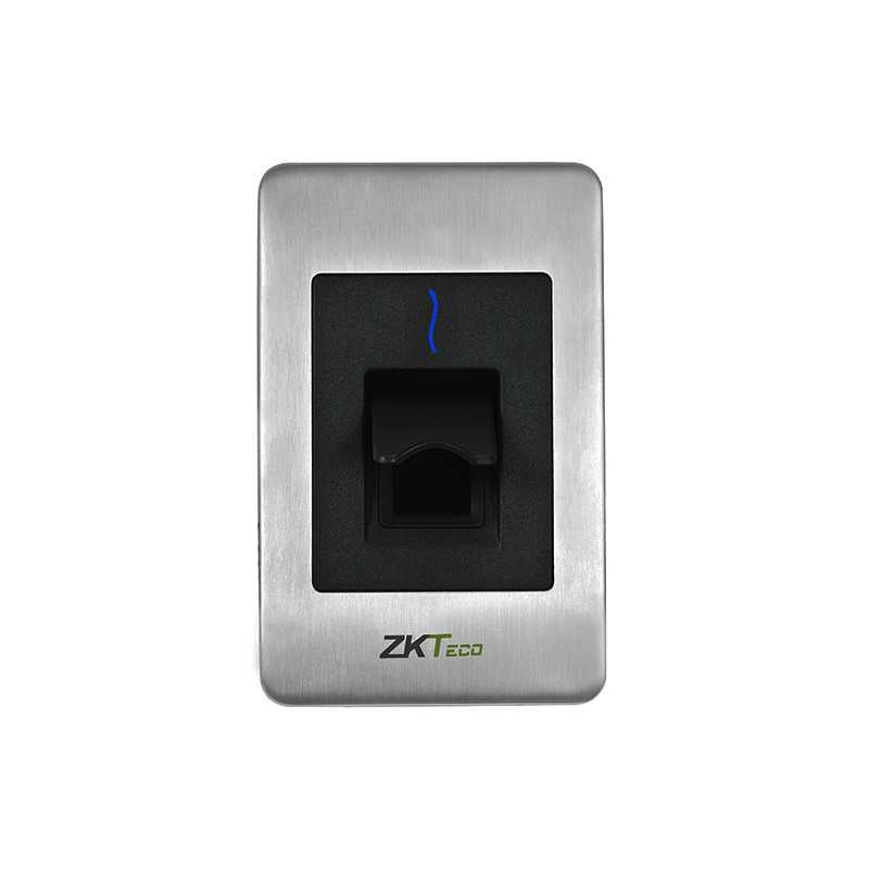 FR1500 Fingerprint Reader EM RS485