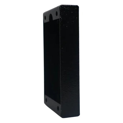 ZKTeco Indoor Standoff Box for SpeedFace-V3L Lite - view 2