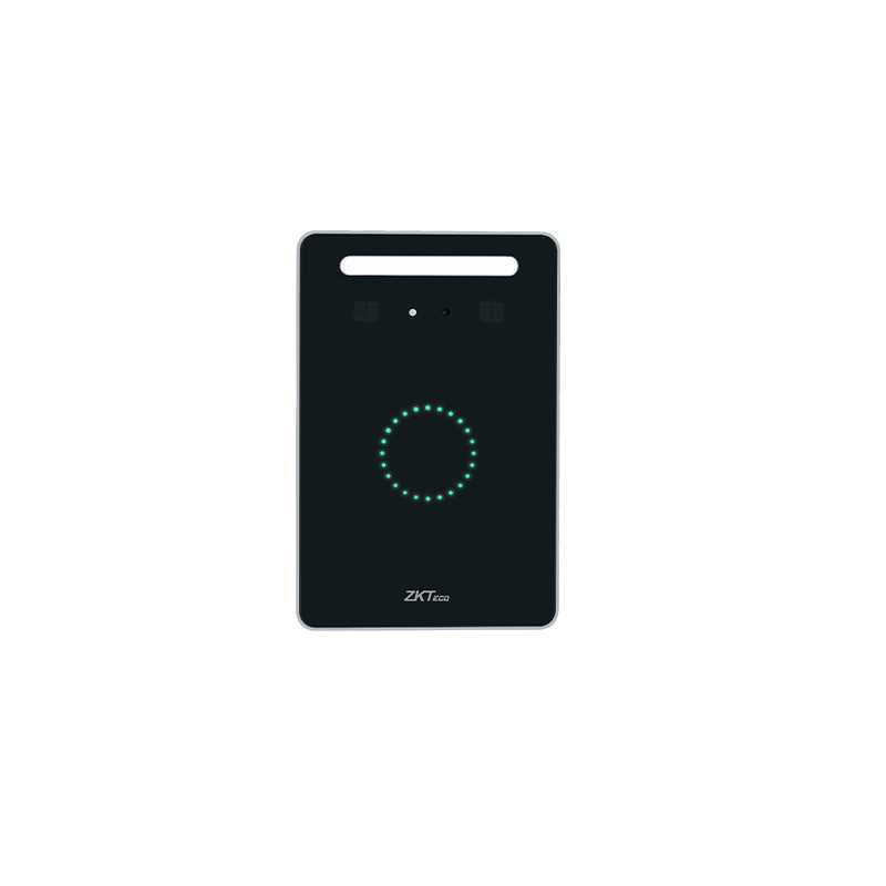 ZKTeco KF1200 Pro Facial Secondary Reader - EM 125kHz - RS485