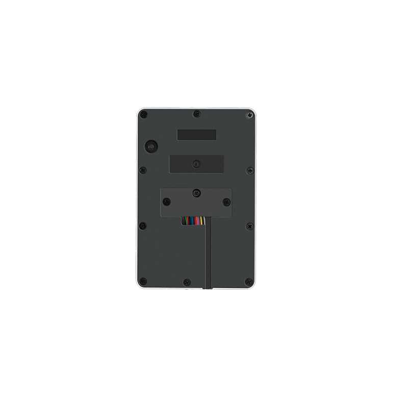 ZKTeco KF1200 Pro Facial Secondary Reader - EM 125kHz - RS485