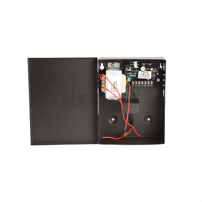 P1205-B3 Power Supply 12VDC 5A