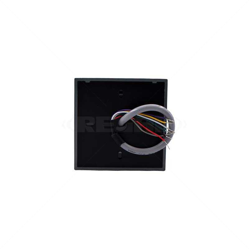 ProID30 Proximity KP Reader EM WD