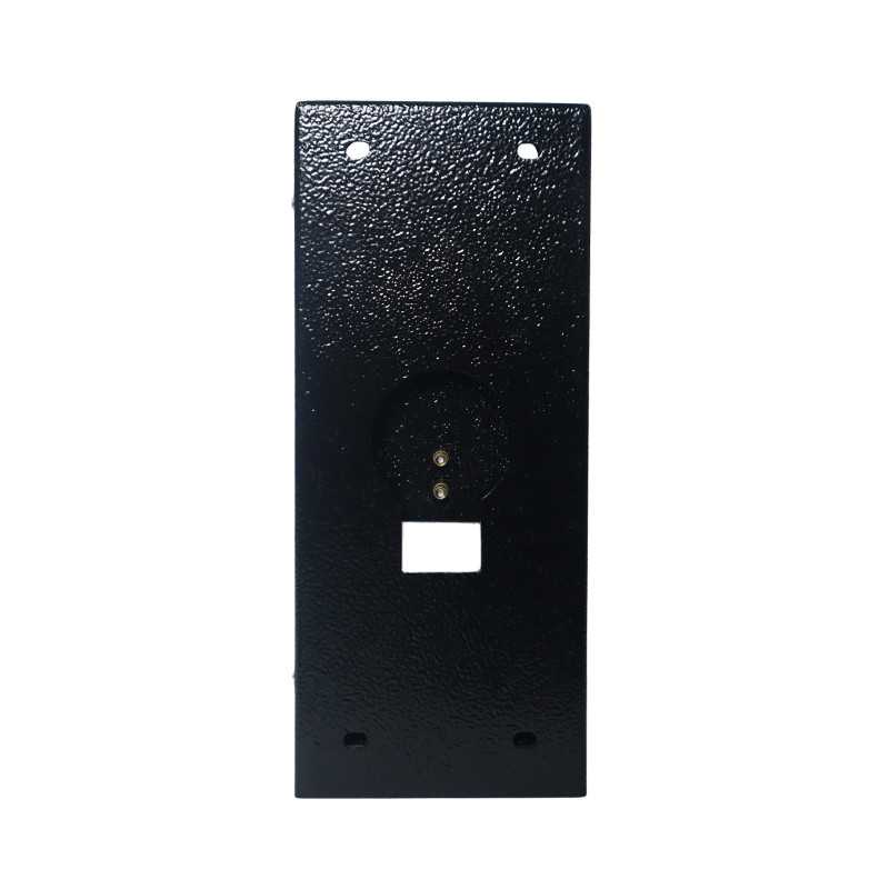 Rain Sheild For SpeedfaceM4 Rain Sheild
