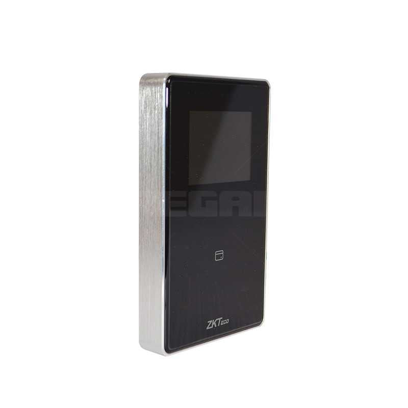 ZKTeco SC800 Prox Keypad Reader - EM 125kHz - Standalone - IP65 IK04