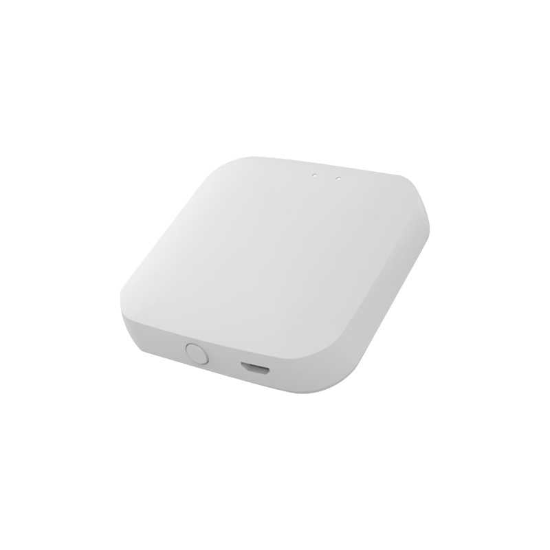 ZKTeco SLG200 - Wireless Gateway - BLE