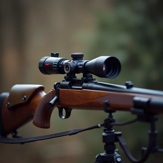 Air Rifles For Sale - Air Rifles for Sale Top Picks for Beginners and Hobbyists