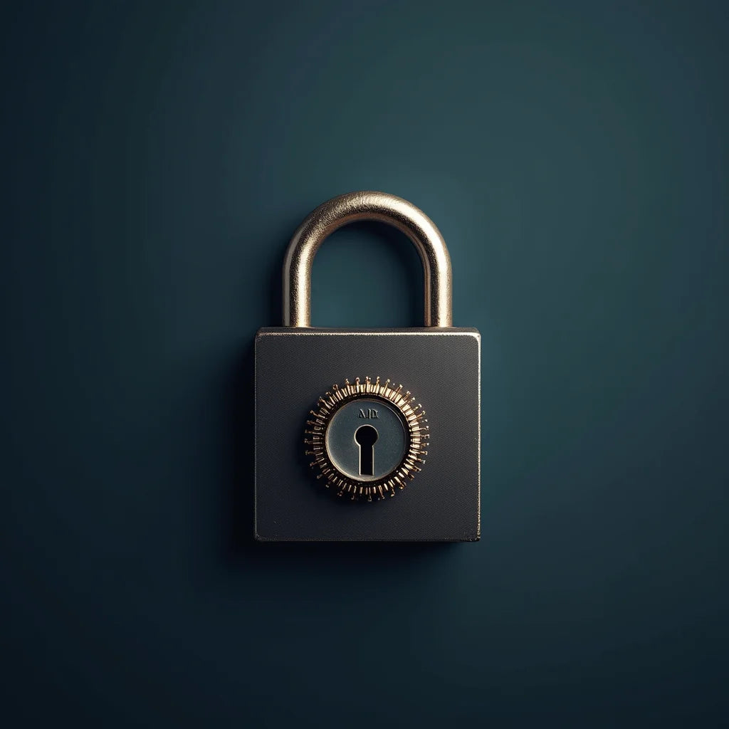 Legion Combination Notebook Lock - Legion Combination Notebook Lock Essential Security Guide