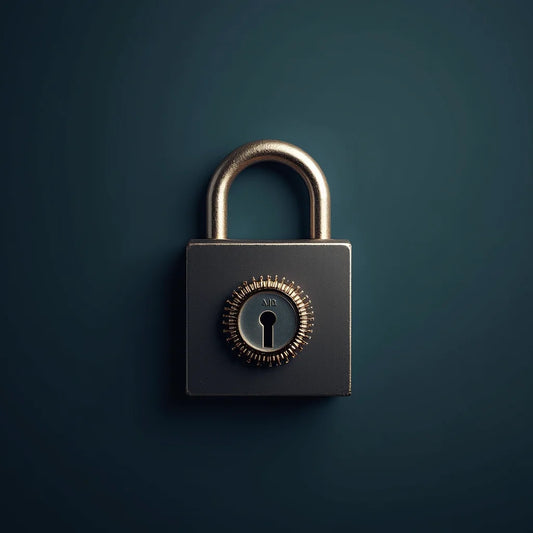 Legion Combination Notebook Lock - Legion Combination Notebook Lock Essential Security Guide