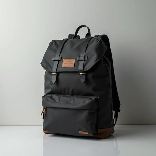 Legion Value Backpack - What to look for in a value backpack for daily use basics