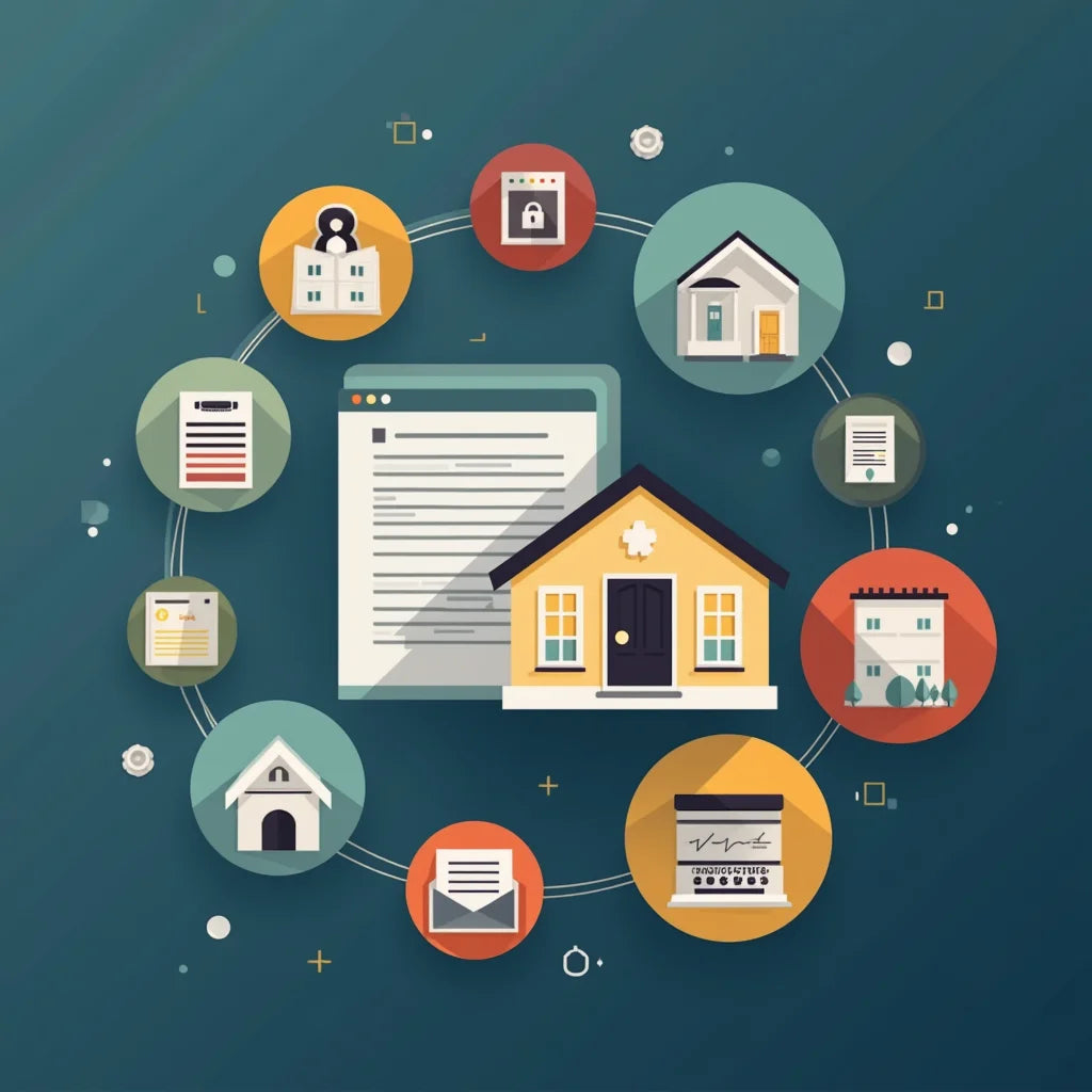 Affordable Security Products - Smart Budget Security Affordable Home Protection Essentials