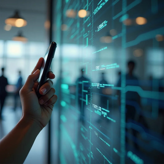 Zartek Communication Devices - Choosing Durable Communication Devices for Security Teams